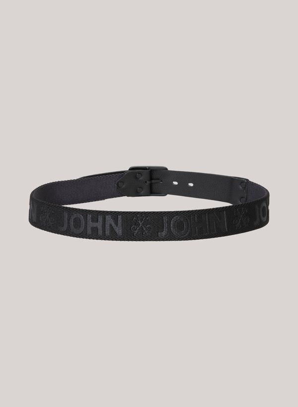 05250630_09_4-CINTO-MARK-BLACK