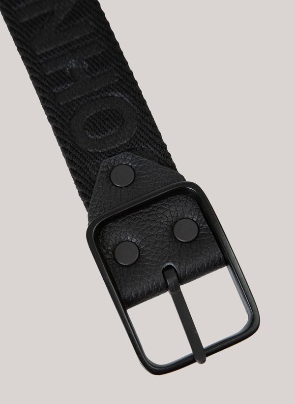 05250630_09_5-CINTO-MARK-BLACK