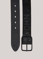 05250630_09_6-CINTO-MARK-BLACK