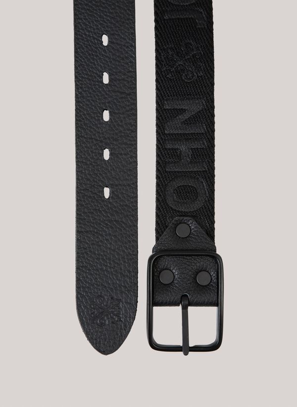 05250630_09_6-CINTO-MARK-BLACK