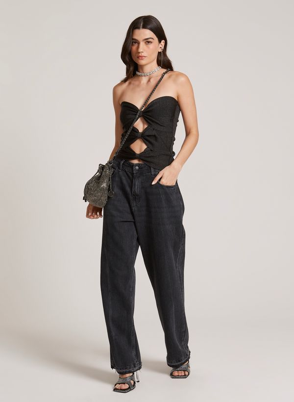 08111403_09_3-TOP-KINNEY-BLACK