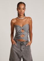 08111404_86_2-TOP-KINNEY-GREY