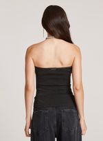08111403_09_5-TOP-KINNEY-BLACK
