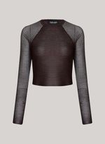 11115086_21_1-BLUSA-ANTHONYA-VINE