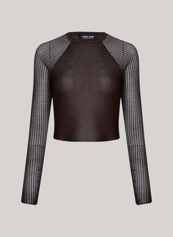 11115086_21_1-BLUSA-ANTHONYA-VINE