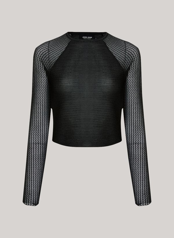 11115087_09_1-BLUSA-ANTHONYA-BLACK