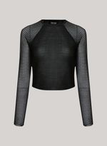11115087_09_1-BLUSA-ANTHONYA-BLACK