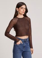 11115086_21_2-BLUSA-ANTHONYA-VINE