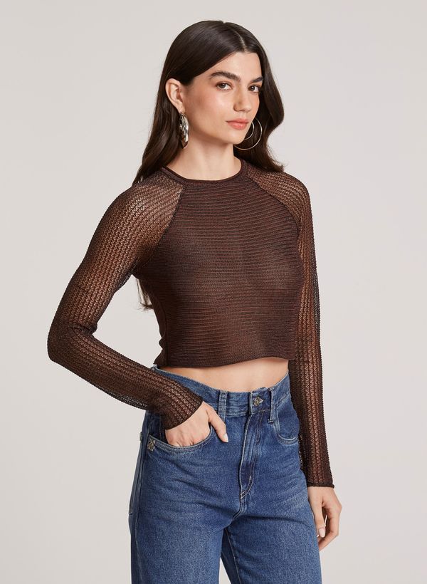 11115086_21_2-BLUSA-ANTHONYA-VINE