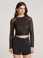 11115087_09_2-BLUSA-ANTHONYA-BLACK