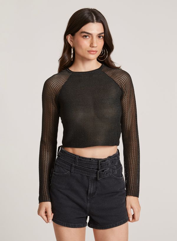 11115087_09_2-BLUSA-ANTHONYA-BLACK