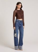 11115086_21_3-BLUSA-ANTHONYA-VINE