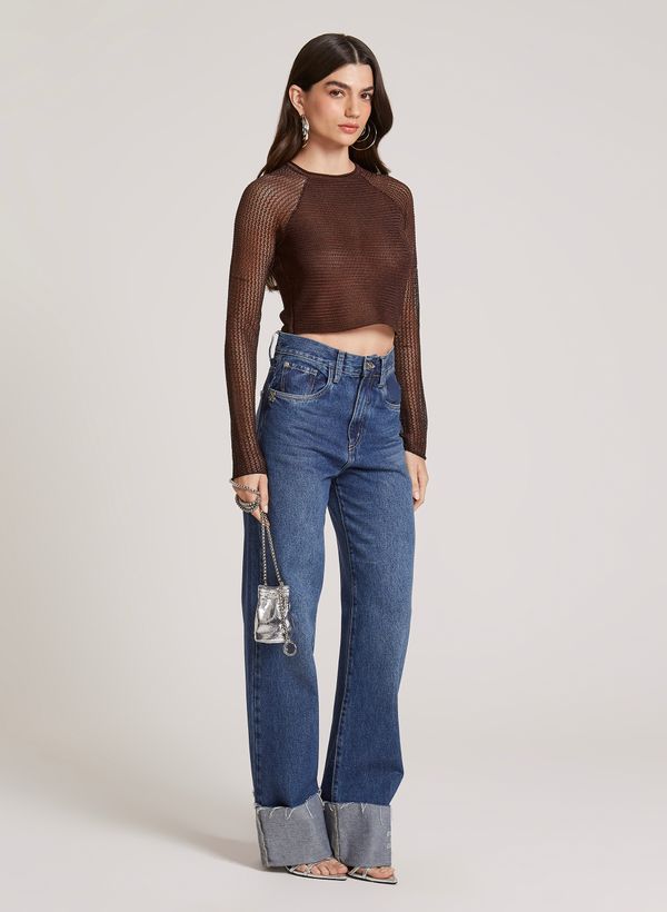 11115086_21_3-BLUSA-ANTHONYA-VINE
