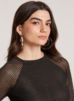11115087_09_4-BLUSA-ANTHONYA-BLACK