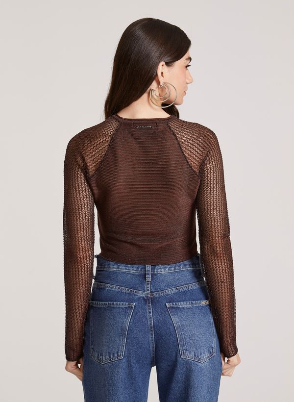 11115086_21_5-BLUSA-ANTHONYA-VINE