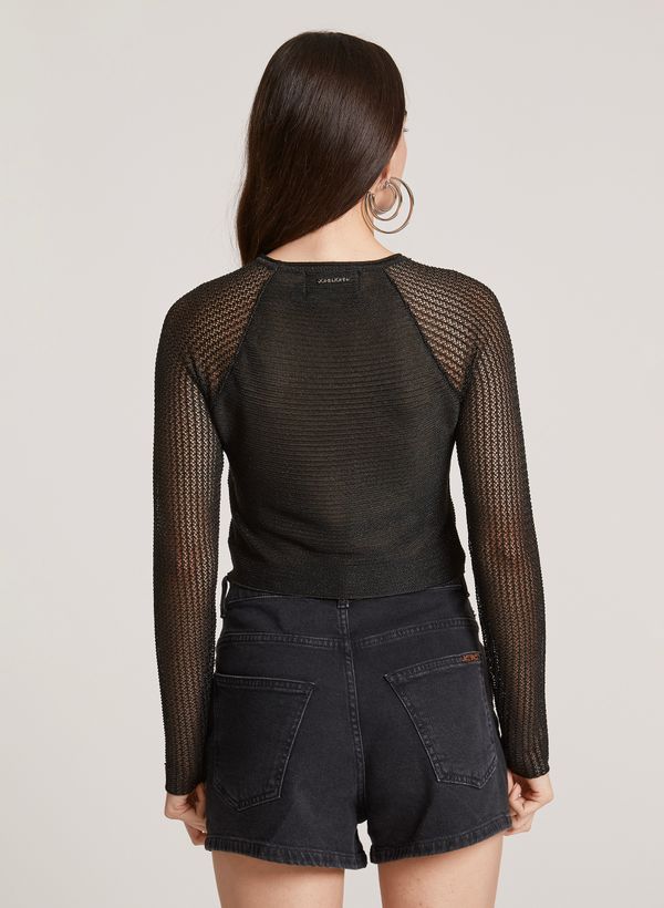 11115087_09_5-BLUSA-ANTHONYA-BLACK
