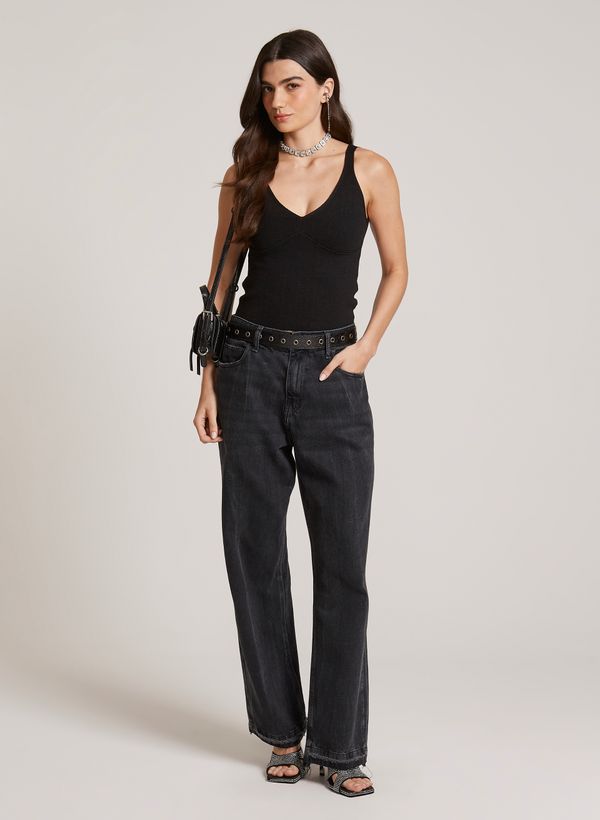 12113408_09_3-REGATA-TYRA-BLACK