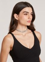 12113408_09_4-REGATA-TYRA-BLACK