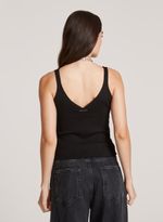 12113408_09_5-REGATA-TYRA-BLACK