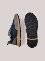 90250632_09_8-TENIS-JJ-URBAN-SPORTS