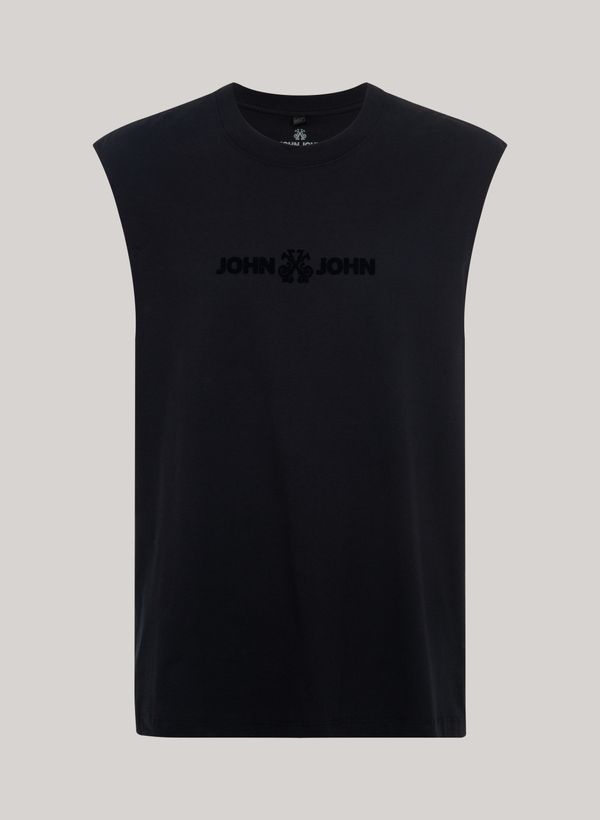 12012556_09_1-REGATA-JOHN-X-JOHN-FLOCO-BLK