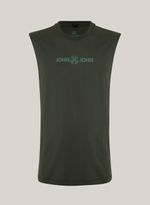 12012547_49_1-REGATA-JOHN-X-JOHN-FLAT-VRD