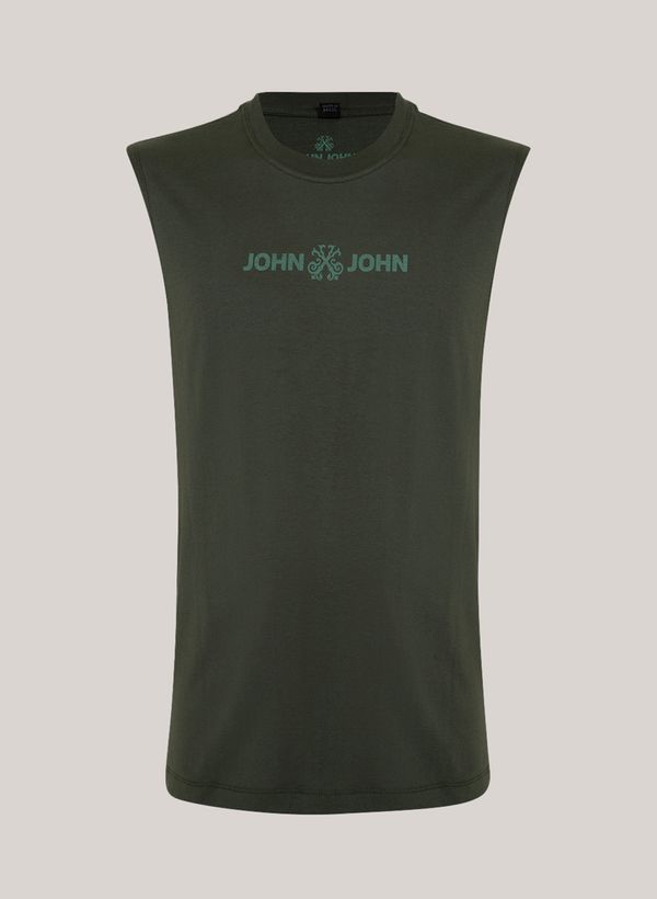12012547_49_1-REGATA-JOHN-X-JOHN-FLAT-VRD