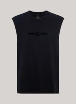 12012556_09_1-REGATA-JOHN-X-JOHN-FLOCO-BLK