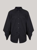 13016270_09_1-CAMISA-HELO-BLACK