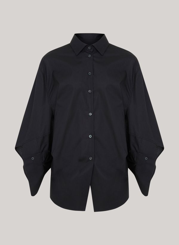 13016270_09_1-CAMISA-HELO-BLACK