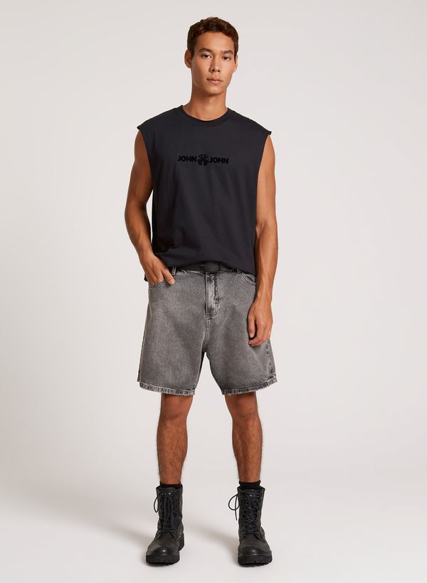 12012556_09_3-REGATA-JOHN-X-JOHN-FLOCO-BLK