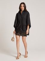 13016270_09_3-CAMISA-HELO-BLACK