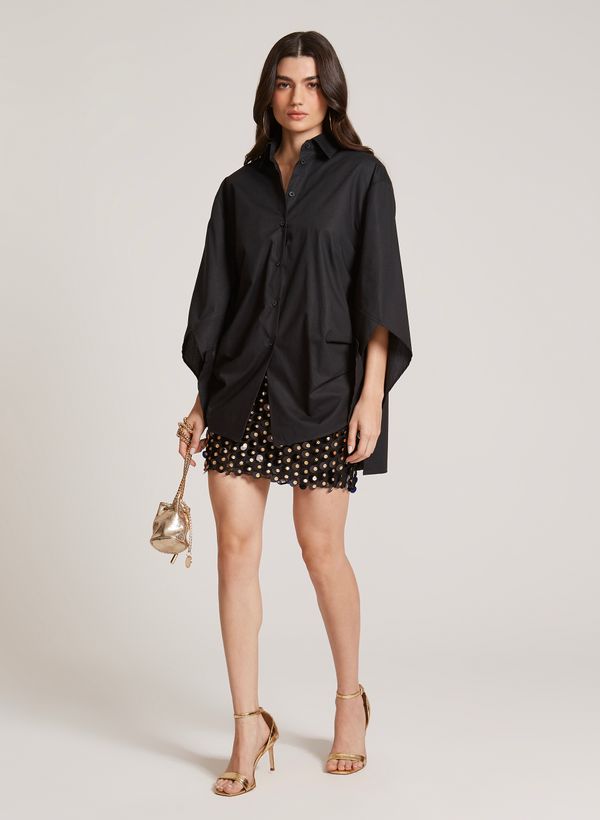 13016270_09_3-CAMISA-HELO-BLACK