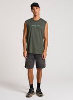 12012547_49_3-REGATA-JOHN-X-JOHN-FLAT-VRD