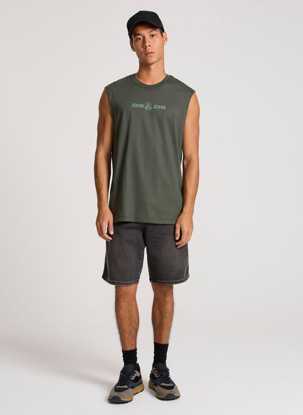 12012547_49_3-REGATA-JOHN-X-JOHN-FLAT-VRD