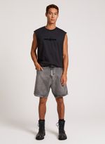 12012556_09_3-REGATA-JOHN-X-JOHN-FLOCO-BLK