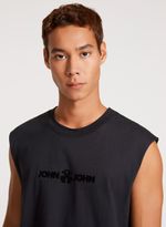 12012556_09_4-REGATA-JOHN-X-JOHN-FLOCO-BLK