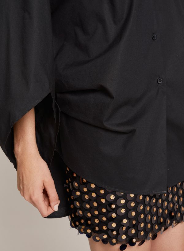 13016270_09_4-CAMISA-HELO-BLACK