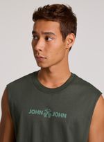 12012547_49_4-REGATA-JOHN-X-JOHN-FLAT-VRD