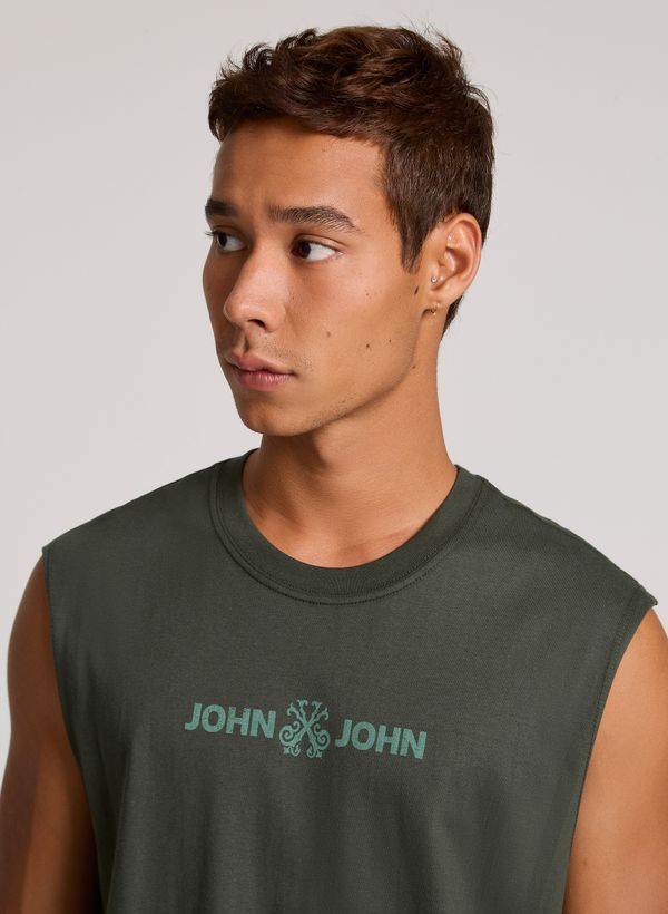 12012547_49_4-REGATA-JOHN-X-JOHN-FLAT-VRD