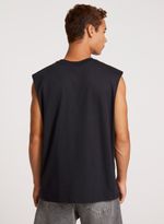 12012556_09_5-REGATA-JOHN-X-JOHN-FLOCO-BLK