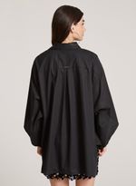 13016270_09_5-CAMISA-HELO-BLACK