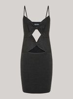 15114622_09_1-VESTIDO-KINNEY-BLACK