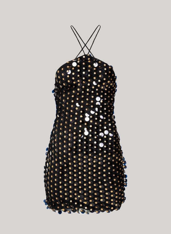 15114639_09_1-VESTIDO-KATYA
