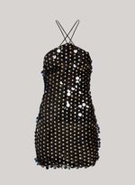 15114639_09_1-VESTIDO-KATYA