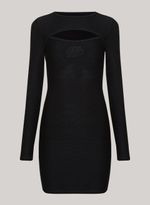15500032_09_1-VESTIDO-AMALIA