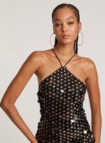 15114639_09_4-VESTIDO-KATYA