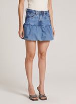 16080868_73_3-SAIA-JEANS-BALONE