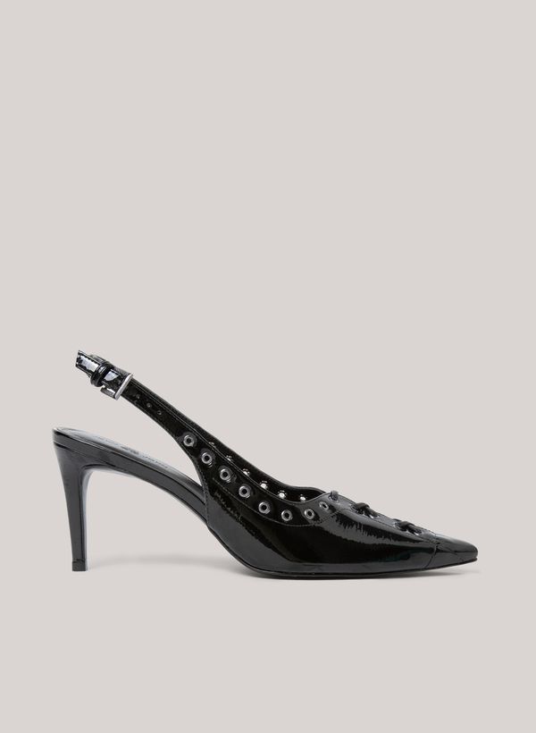 28100021_09_1-SLINGBACK-MID-HEEL