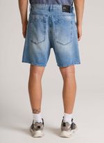 17081540_73_5-BERMUDA-BOX-MARSELHA